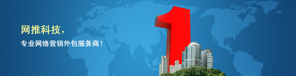 banner_04